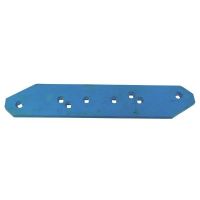 Дошка польова, права WS2M 3401870, Lemken